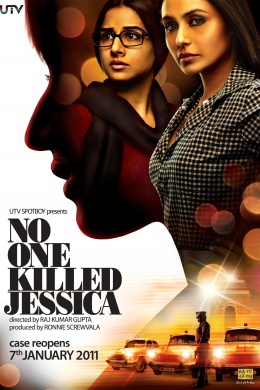 Jessica