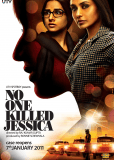 Jessica