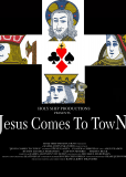 Jesus Comes to Town