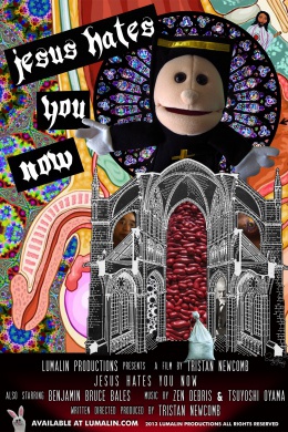 posterpic