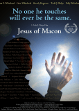 Jesus of Macon, Georgia