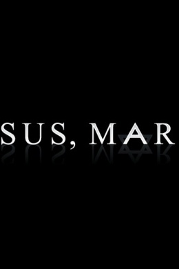 Jesus, Maria