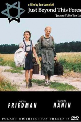 posterpic