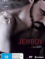 Jewboy