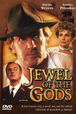 posterpic