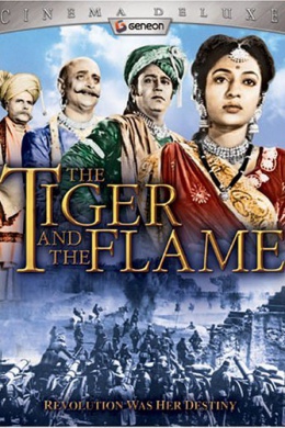 posterpic