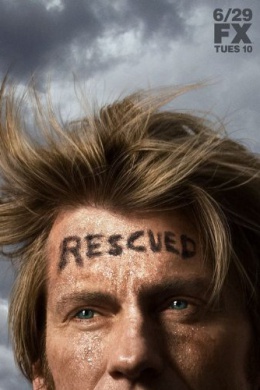 Jimmy