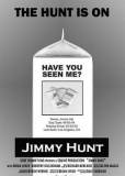 Jimmy Hunt