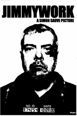 posterpic