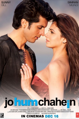 posterpic