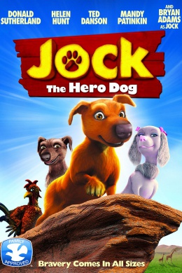 posterpic