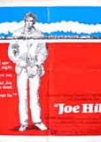 Joe Hill