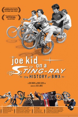posterpic