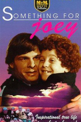 Joey