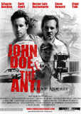 John Doe and the Anti