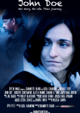 John Doe Short Film