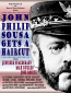 John Philip Sousa Gets a Haircut