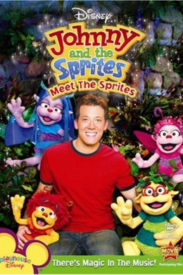 posterpic