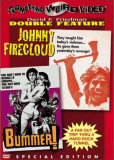 Johnny Firecloud