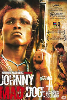 posterpic