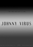 Johnny Virus