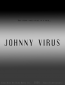 Johnny Virus