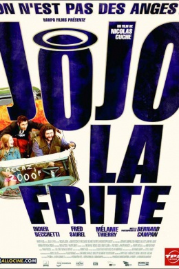 posterpic