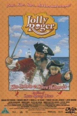 posterpic