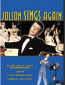 Jolson Sings Again