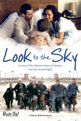 posterpic