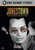 Jonestown: The Life and Death of Peoples Temple