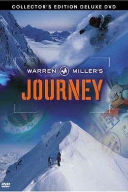 Journey