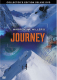 Journey