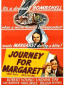 Journey for Margaret