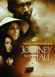 Journey from the Fall