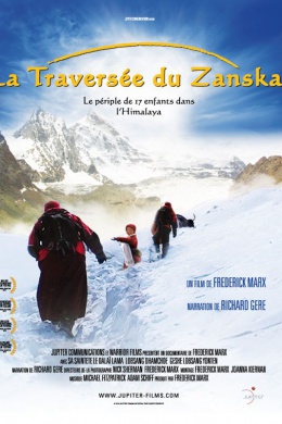 posterpic