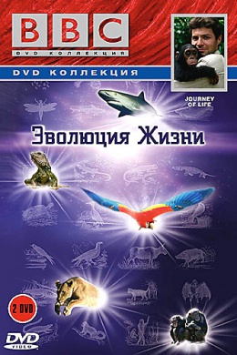 posterpic