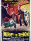 Journey to Freedom