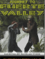 Journey to Fuerte Valley