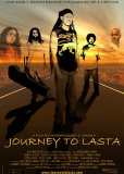 Journey to Lasta