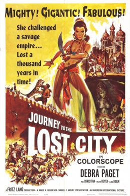 posterpic