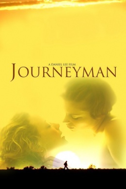 posterpic