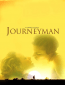 Journeyman