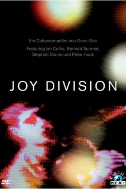 Joy Division