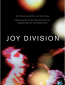 Joy Division