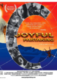 Joyful Partaking