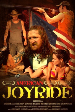 posterpic