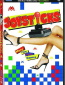 Joysticks