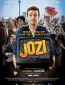 Jozi