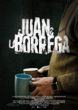 Juan y la Borrega